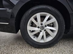 Volkswagen Passat 2024 280TSI Business Edition - фото 13