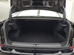 Volkswagen Passat 2024 280TSI Business Edition - фото 14
