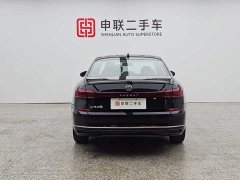 Volkswagen Passat 2024 280TSI Business Edition - фото 2