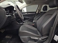 Volkswagen Passat 2024 280TSI Business Edition - фото 7