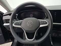 Volkswagen Passat 2024 280TSI Business Edition - фото 9