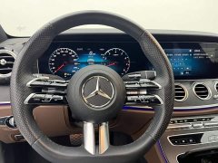 Mercedes-Benz E-Class E 300 L Sports Luxury - фото 10