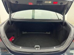 Mercedes-Benz E-Class E 300 L Sports Luxury - фото 11