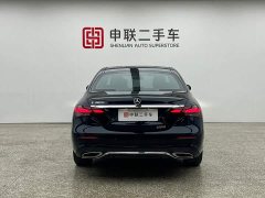 Mercedes-Benz E-Class E 300 L Sports Luxury - фото 2