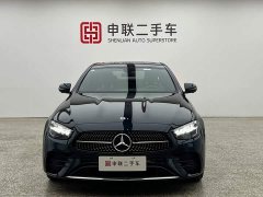 Mercedes-Benz E-Class E 300 L Sports Luxury - фото 5