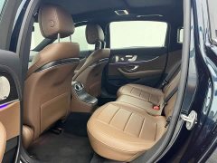 Mercedes-Benz E-Class E 300 L Sports Luxury - фото 6