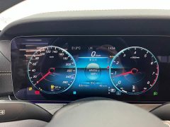 Mercedes-Benz E-Class E 300 L Sports Luxury - фото 9