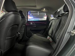 Chery 8 PRO 1.6T DCT Luxury Version - фото 6