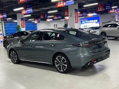 Chery 8 PRO 1.6T DCT Luxury Version - фото 7