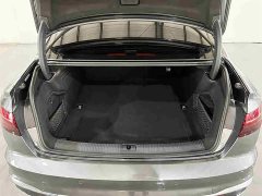 Audi A4L 2020 40 TFSI luxury and dynamic - фото 6