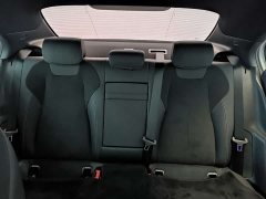 Mercedes-Benz A-Class A 200 L Sports Sedan Fashionable - фото 10
