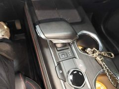 Changan CS55PLUS 2022 second generation 1.5T DCT premium - фото 10