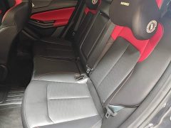 Changan CS55PLUS 2022 second generation 1.5T DCT premium - фото 13