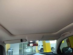 Changan CS55PLUS 2022 second generation 1.5T DCT premium - фото 14