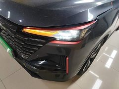 Changan CS55PLUS 2022 second generation 1.5T DCT premium - фото 18