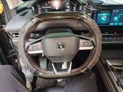 Changan CS55PLUS 2022 second generation 1.5T DCT premium - фото 7