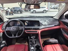 Changan CS75PLUS 1.5T automatic luxury - фото 10