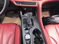 Changan CS75PLUS 1.5T automatic luxury - фото 14