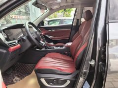 Changan CS75PLUS 1.5T automatic luxury - фото 15