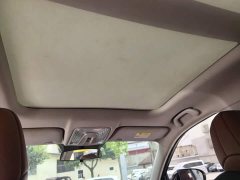 Changan CS75PLUS 1.5T automatic luxury - фото 18