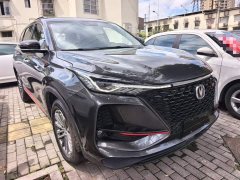 Changan CS75PLUS 1.5T automatic luxury - фото 4