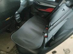 Changan CS55PLUS Blue Whale Edition 1.5T DCT Premium Type - фото 10