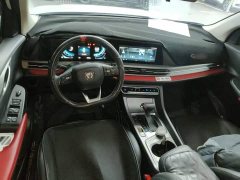 Changan CS55PLUS Blue Whale Edition 1.5T DCT Premium Type - фото 8