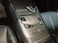 Changan Yida Blue Whale NE 1.5T GDI DCT Enjoy Edition - фото 10