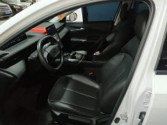 Changan Yida Blue Whale NE 1.5T GDI DCT Enjoy Edition - фото 11