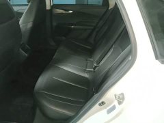 Changan Yida Blue Whale NE 1.5T GDI DCT Enjoy Edition - фото 13
