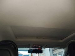 Changan Yida Blue Whale NE 1.5T GDI DCT Enjoy Edition - фото 14