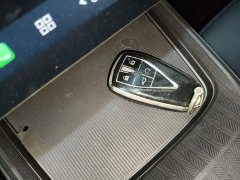 Changan Yida Blue Whale NE 1.5T GDI DCT Enjoy Edition - фото 17