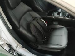Changan Yida Blue Whale NE 1.5T GDI DCT Enjoy Edition - фото 20