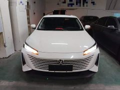 Changan Yida Blue Whale NE 1.5T GDI DCT Enjoy Edition - фото 3