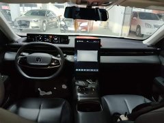 Changan Yida Blue Whale NE 1.5T GDI DCT Enjoy Edition - фото 6