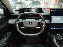 Changan Yida Blue Whale NE 1.5T GDI DCT Enjoy Edition - фото 7