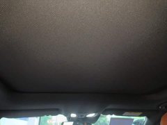 Changan UNI-V 1.5T noble sports - фото 14
