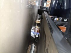 Changan UNI-V 1.5T noble sports - фото 19