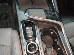 Changan UNI-T 2022 1.5T Premium - фото 10