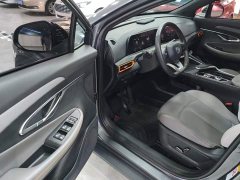 Changan UNI-T 2022 1.5T Premium - фото 12