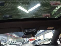 Changan UNI-T 2022 1.5T Premium - фото 14