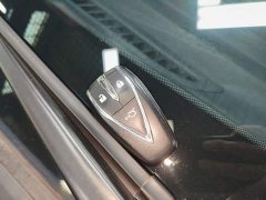 Changan UNI-T 2022 1.5T Premium - фото 17