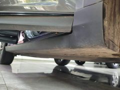 Changan UNI-T 2022 1.5T Premium - фото 19