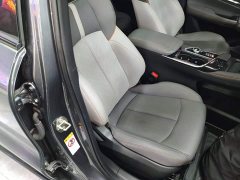 Changan UNI-T 2022 1.5T Premium - фото 20