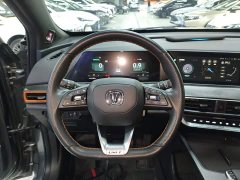 Changan UNI-T 2022 1.5T Premium - фото 7