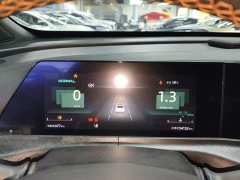 Changan UNI-T 2022 1.5T Premium - фото 8