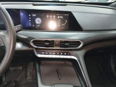 Changan UNI-T 2022 1.5T Premium - фото 9