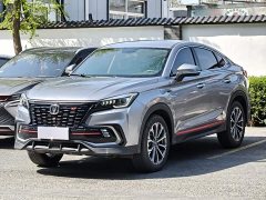 Changan CS85 COUPE 2021 1.5T DCT luxury - фото 1