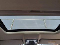 Changan CS85 COUPE 2021 1.5T DCT luxury - фото 17