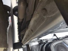 Changan CS85 COUPE 2021 1.5T DCT luxury - фото 5